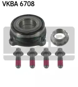 skf-vkba6708